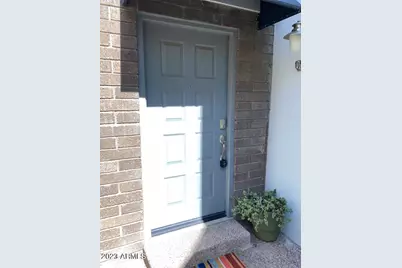 3633 N 3rd Avenue #Unit 2050, Phoenix, AZ 85013 - Photo 40