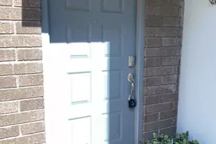 3633 N 3rd Ave, Phoenix, AZ 85013 - Photo 40