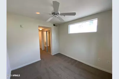 3633 N 3rd Avenue #Unit 2050, Phoenix, AZ 85013 - Photo 26