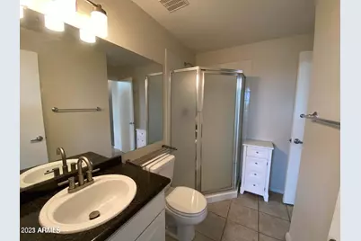 3633 N 3rd Avenue #Unit 2050, Phoenix, AZ 85013 - Photo 18