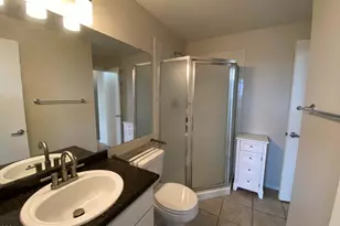 3633 N 3rd Ave, Phoenix, AZ 85013 - Photo 18