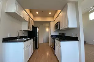 3633 N 3rd Ave, Phoenix, AZ 85013 - Photo 6