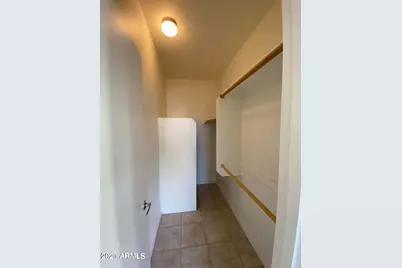 3633 N 3rd Avenue #Unit 2050, Phoenix, AZ 85013 - Photo 36