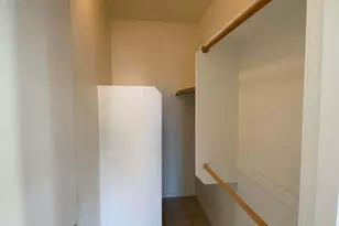 3633 N 3rd Ave, Phoenix, AZ 85013 - Photo 36