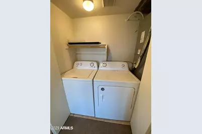 3633 N 3rd Avenue #Unit 2050, Phoenix, AZ 85013 - Photo 28