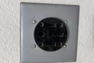 3633 N 3rd Ave, Phoenix, AZ 85013 - Photo 34