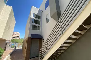 3633 N 3rd Ave, Phoenix, AZ 85013 - Photo 4