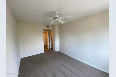 3633 N 3rd Avenue #Unit 2050, Phoenix, AZ 85013 - Photo 22
