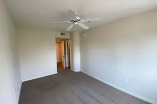 3633 N 3rd Ave, Phoenix, AZ 85013 - Photo 22