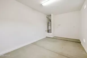 12873 N 171st Dr, Surprise, AZ 85388 - Photo 64