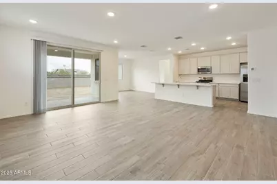 12873 N 171st Drive, Surprise, AZ 85388 - Photo 22