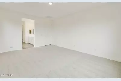 12873 N 171st Drive, Surprise, AZ 85388 - Photo 30