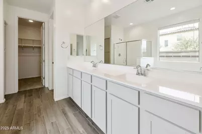 12873 N 171st Drive, Surprise, AZ 85388 - Photo 36