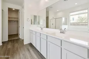 12873 N 171st Dr, Surprise, AZ 85388 - Photo 36