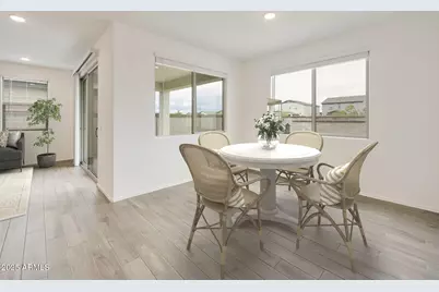 12873 N 171st Drive, Surprise, AZ 85388 - Photo 16