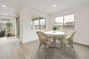 12873 N 171st Dr, Surprise, AZ 85388 - Photo 16