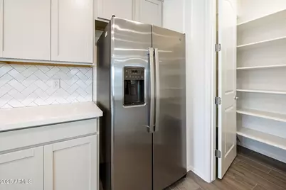 12873 N 171st Drive, Surprise, AZ 85388 - Photo 12