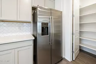 12873 N 171st Dr, Surprise, AZ 85388 - Photo 12