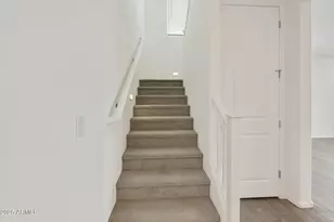 12873 N 171st Dr, Surprise, AZ 85388 - Photo 42