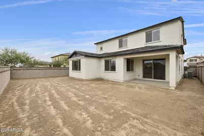 12873 N 171st Drive, Surprise, AZ 85388 - Photo 74