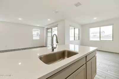 12873 N 171st Drive, Surprise, AZ 85388 - Photo 14