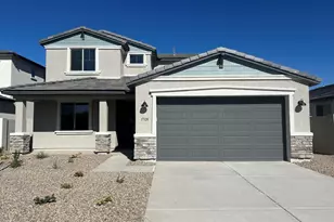 12873 N 171st Dr, Surprise, AZ 85388 - Photo 1