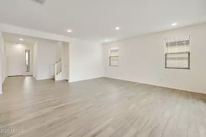 12873 N 171st Drive, Surprise, AZ 85388 - Photo 26