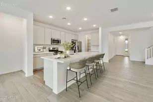 12873 N 171st Dr, Surprise, AZ 85388 - Photo 4
