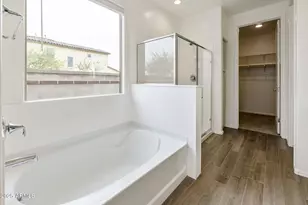 12873 N 171st Dr, Surprise, AZ 85388 - Photo 34