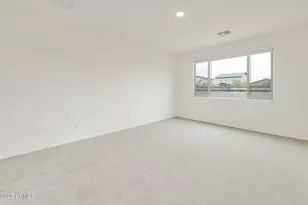12873 N 171st Dr, Surprise, AZ 85388 - Photo 28