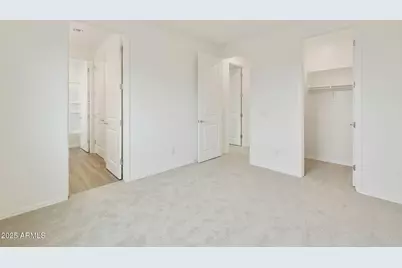 12873 N 171st Drive, Surprise, AZ 85388 - Photo 62