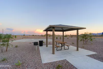 12873 N 171st Drive, Surprise, AZ 85388 - Photo 82