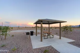 12873 N 171st Dr, Surprise, AZ 85388 - Photo 82