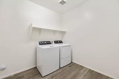 12873 N 171st Drive, Surprise, AZ 85388 - Photo 50