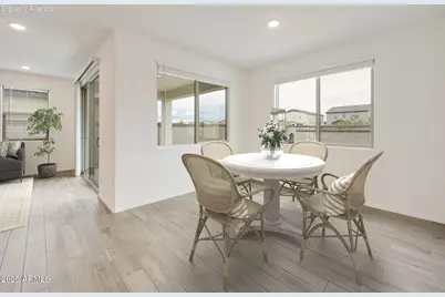 12873 N 171st Drive, Surprise, AZ 85388 - Photo 16