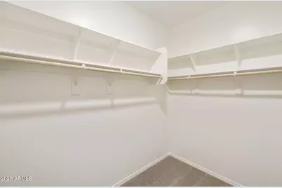 12873 N 171st Drive, Surprise, AZ 85388 - Photo 38