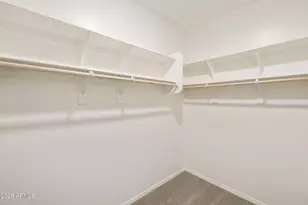 12873 N 171st Dr, Surprise, AZ 85388 - Photo 38