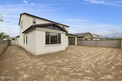 12873 N 171st Drive, Surprise, AZ 85388 - Photo 76