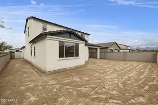 12873 N 171st Dr, Surprise, AZ 85388 - Photo 76