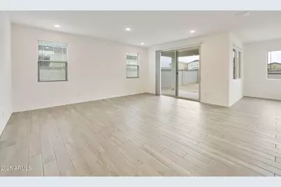 12873 N 171st Drive, Surprise, AZ 85388 - Photo 24