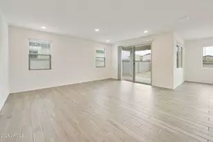 12873 N 171st Dr, Surprise, AZ 85388 - Photo 24