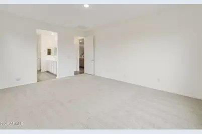 12873 N 171st Drive, Surprise, AZ 85388 - Photo 30