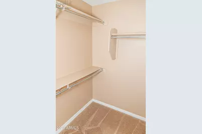 2162 W Scully Drive, Phoenix, AZ 85023 - Photo 26