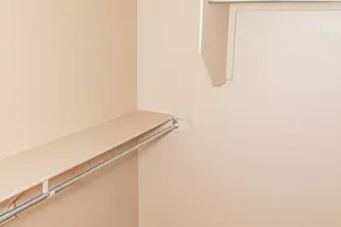 2162 W Scully Dr, Phoenix, AZ 85023 - Photo 26