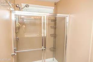 2162 W Scully Dr, Phoenix, AZ 85023 - Photo 24