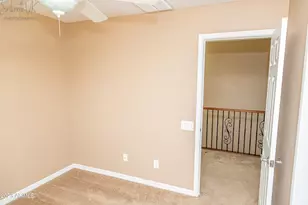 2162 W Scully Dr, Phoenix, AZ 85023 - Photo 18