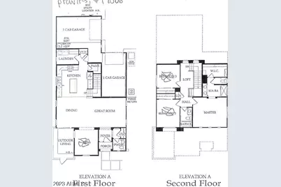 2162 W Scully Drive, Phoenix, AZ 85023 - Photo 2