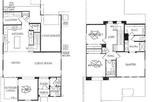 2162 W Scully Dr, Phoenix, AZ 85023 - Photo 2