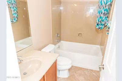 2162 W Scully Drive, Phoenix, AZ 85023 - Photo 20