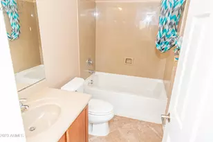 2162 W Scully Dr, Phoenix, AZ 85023 - Photo 20